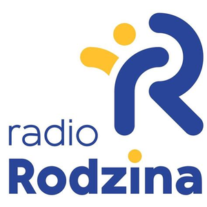 Radiorodzina.Pl